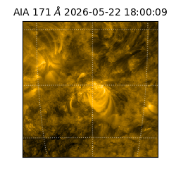 saia - 2026-05-22T18:00:09.348000