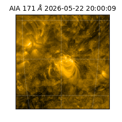 saia - 2026-05-22T20:00:09.348000