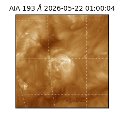 saia - 2026-05-22T01:00:04.842000