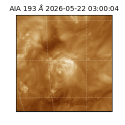 saia - 2026-05-22T03:00:04.842000