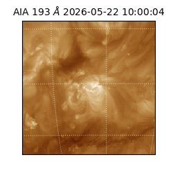saia - 2026-05-22T10:00:04.842000