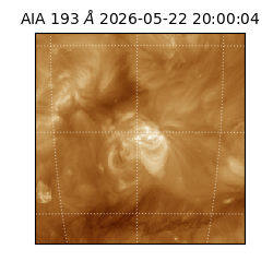 saia - 2026-05-22T20:00:04.842000