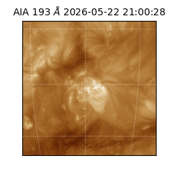 saia - 2026-05-22T21:00:28.843000