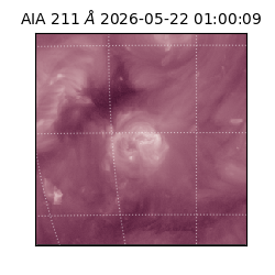 saia - 2026-05-22T01:00:09.623000