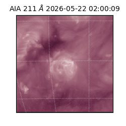 saia - 2026-05-22T02:00:09.622000