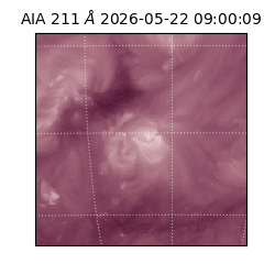 saia - 2026-05-22T09:00:09.624000