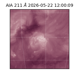 saia - 2026-05-22T12:00:09.624000