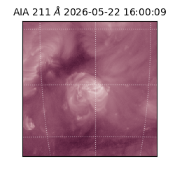 saia - 2026-05-22T16:00:09.629000