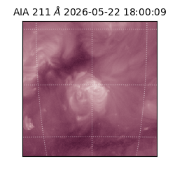 saia - 2026-05-22T18:00:09.630000