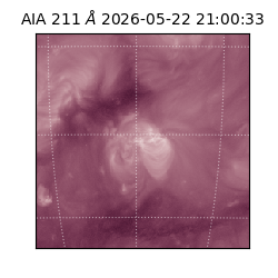 saia - 2026-05-22T21:00:33.624000