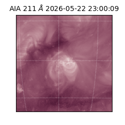 saia - 2026-05-22T23:00:09.623000