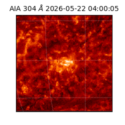 saia - 2026-05-22T04:00:05.129000