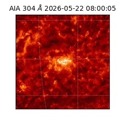 saia - 2026-05-22T08:00:05.128000
