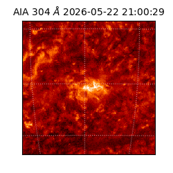 saia - 2026-05-22T21:00:29.128000