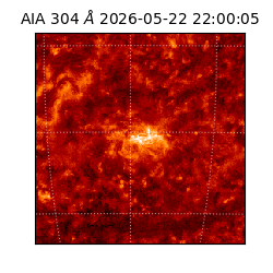 saia - 2026-05-22T22:00:05.129000