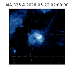 saia - 2026-05-22T02:00:00.622000