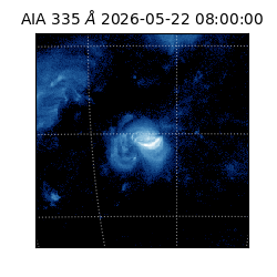 saia - 2026-05-22T08:00:00.623000