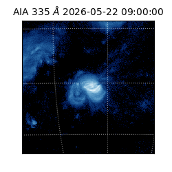 saia - 2026-05-22T09:00:00.622000