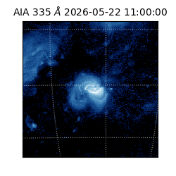 saia - 2026-05-22T11:00:00.623000