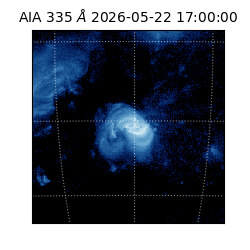 saia - 2026-05-22T17:00:00.623000