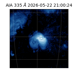 saia - 2026-05-22T21:00:24.620000