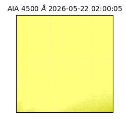 saia - 2026-05-22T02:00:05.962000