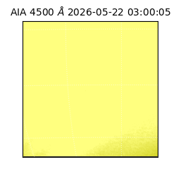 saia - 2026-05-22T03:00:05.962000
