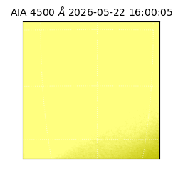 saia - 2026-05-22T16:00:05.961000