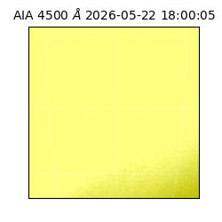 saia - 2026-05-22T18:00:05.963000
