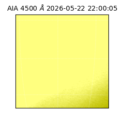 saia - 2026-05-22T22:00:05.961000