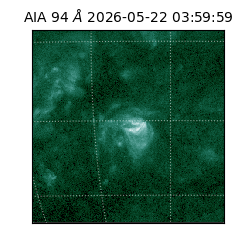 saia - 2026-05-22T03:59:59.135000