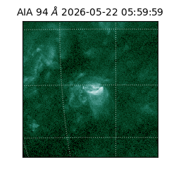 saia - 2026-05-22T05:59:59.120000