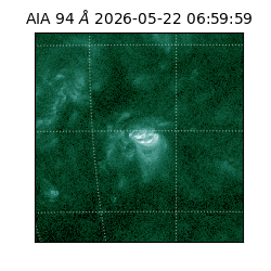 saia - 2026-05-22T06:59:59.120000