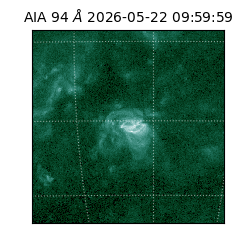 saia - 2026-05-22T09:59:59.120000