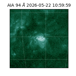 saia - 2026-05-22T10:59:59.120000