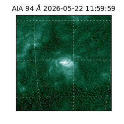 saia - 2026-05-22T11:59:59.120000