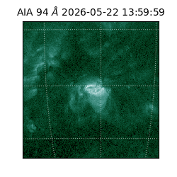 saia - 2026-05-22T13:59:59.120000