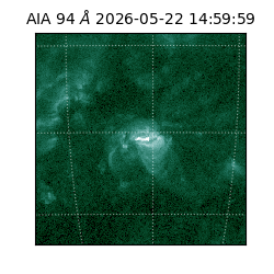 saia - 2026-05-22T14:59:59.136000