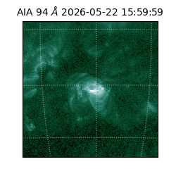 saia - 2026-05-22T15:59:59.123000