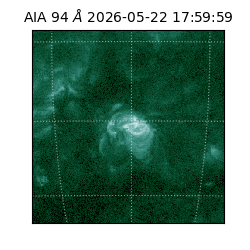 saia - 2026-05-22T17:59:59.123000