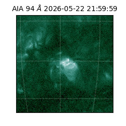 saia - 2026-05-22T21:59:59.144000