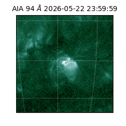 saia - 2026-05-22T23:59:59.120000