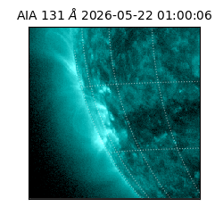saia - 2026-05-22T01:00:06.620000