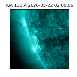 saia - 2026-05-22T02:00:06.621000
