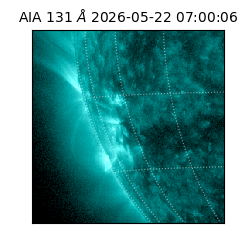 saia - 2026-05-22T07:00:06.620000