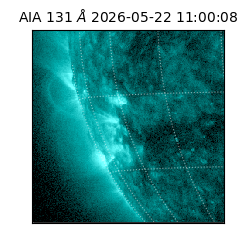 saia - 2026-05-22T11:00:08.883000