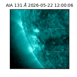 saia - 2026-05-22T12:00:06.620000