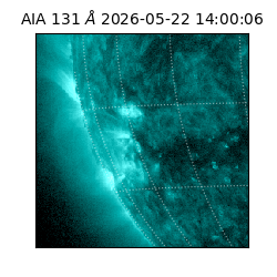 saia - 2026-05-22T14:00:06.620000