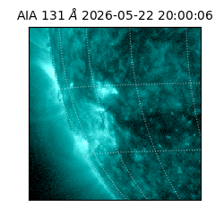 saia - 2026-05-22T20:00:06.620000