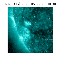 saia - 2026-05-22T21:00:30.620000